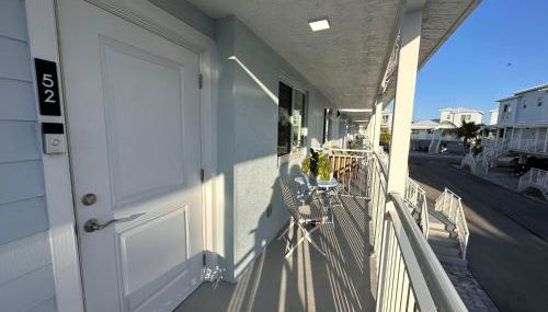 Paradise awaits you!!!! - Foto 4