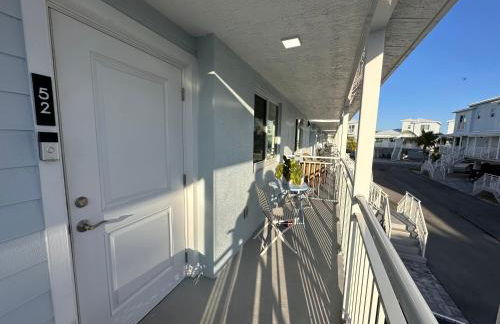 Paradise awaits you!!!! - Foto 4