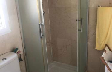 Casa Orihuela Costa con parking privado y piscina - Foto 9