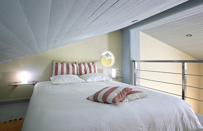 Fortino Villas - Foto 2