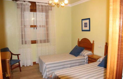 Casa Cabaleiro - Foto 31