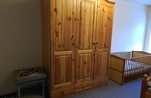 Ferienhof Welsch Wohnung 2 - Foto 8