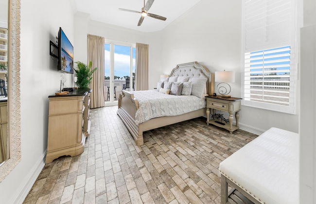 St. Croix 206 at Silver Shells - Foto 11