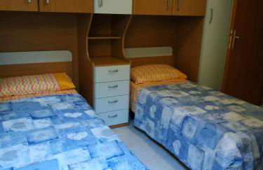 Alma House - Foto 33