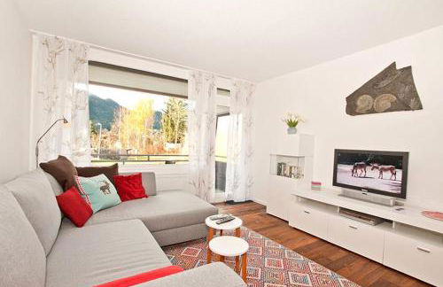 Ferienappartements Weissensee - Foto 59