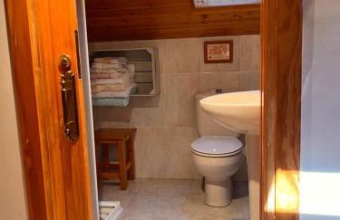 Cases Artigues - Foto 57