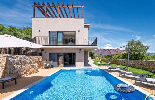 Villa Le Maris by Interhome - Foto 1