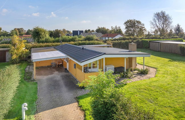 "Nane" - 80m from the sea - Photo 2