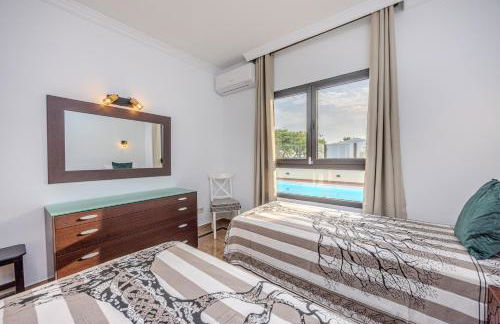 Casa Carla - Foto 25