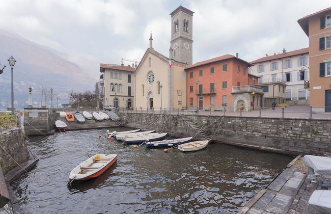 Torno Design Apartment by Rent all Como - Foto 63