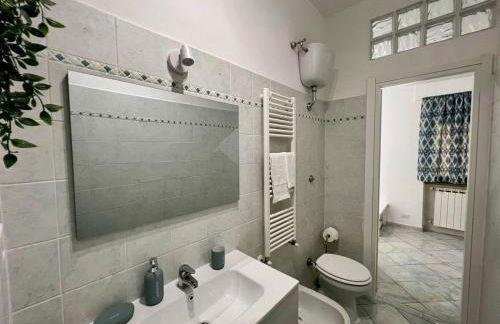 Pettirosso House - Foto 11