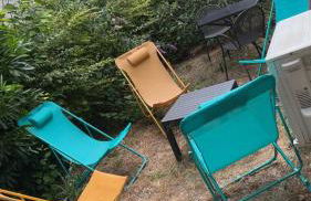 Maison vacances climatisée à 20 minutes de la mer - Foto 8