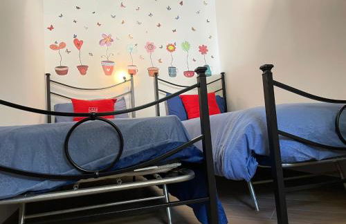 NadSan Case Sparse - Photo 24