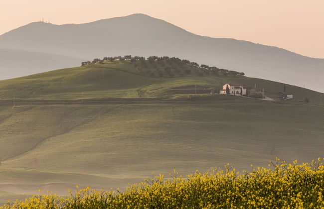 Agriturismo Poggio Tobruk - Foto 25