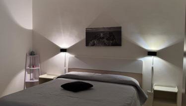 Relais Apartment - Foto 2