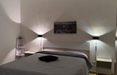 Relais Apartment - Foto 2