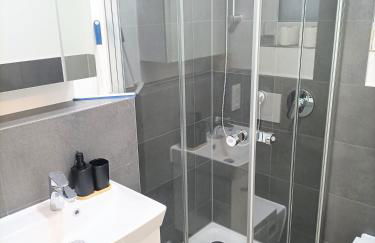 28R, Deluxe Studio-Apartments - Foto 4