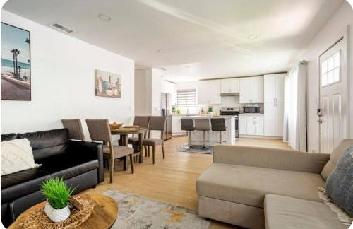 The Heart Of LA House - Foto 3