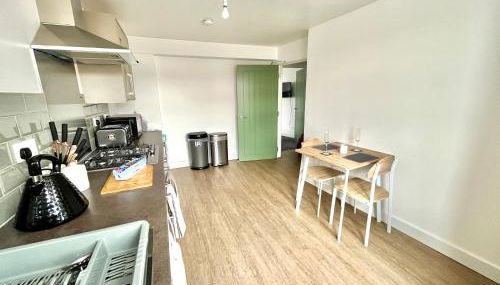 The Limes Blackheath - Foto 5