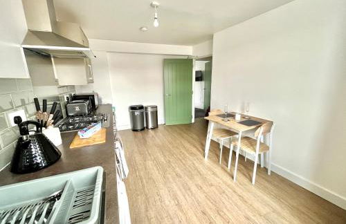 The Limes Blackheath - Foto 5