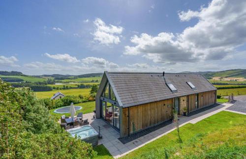 2 Bed in Newburgh oc-g32594 - Foto 1