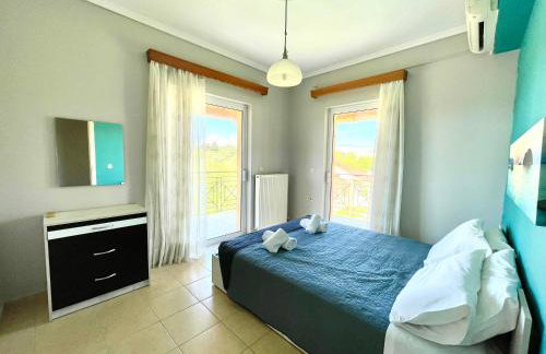 Casa Verde Blu - Photo 14