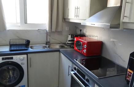 George and Helen's Studio - Foto 22