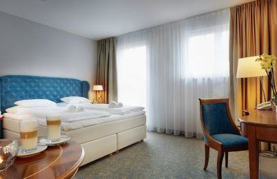 Pałac na Wodzie Hotel & SPA - Foto 15