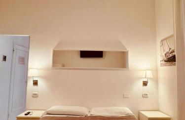 Soggiorno Tagliaferro - Foto 12