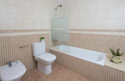 Golden Coast Retreat by Fidalsa - Foto 8