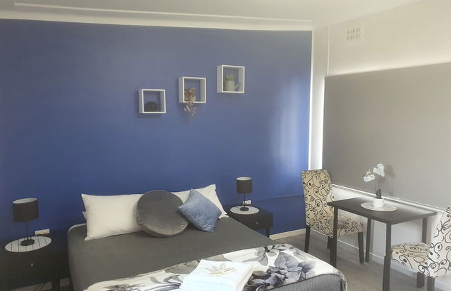 Glenwood Tourist Park & Motel - Photo 20