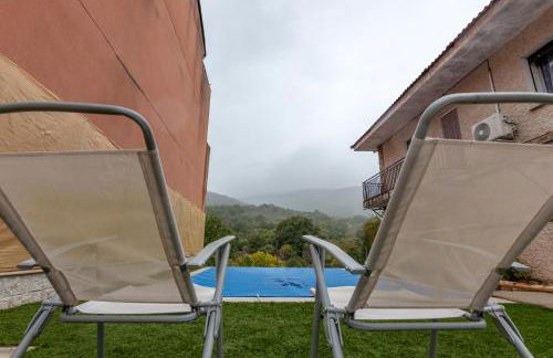 El Salón de Arriba - Foto 16