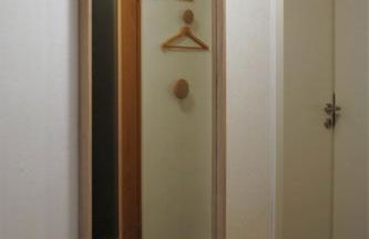 Die Stadtwohnung - Foto 20