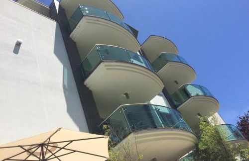 Residenza Villa Flores - Foto 61