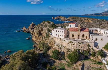 Pink Sand Villas - Foto 45