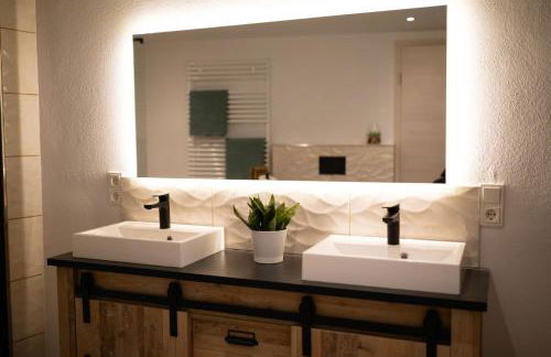 Urlaubsoase Moselglück - Foto 27