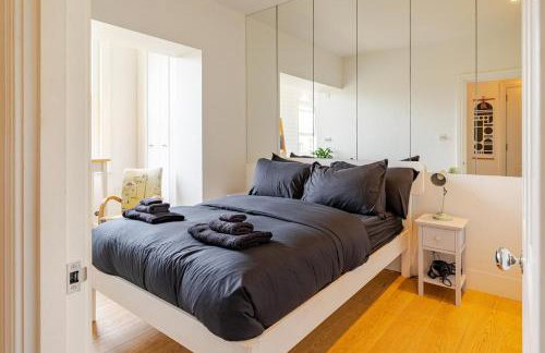 Charming Apartment Steps Away From Islington - Foto 27