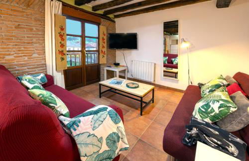 Casas las Carolinas - Foto 20