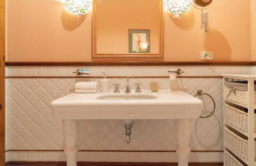 GHIZZOLO Residence - Refurbished Pool 2025 - Foto 25