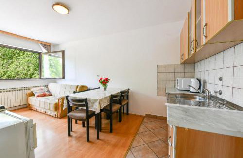 House Jole - Foto 14