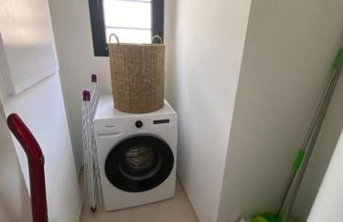 Grande maison à Belgodère Balagne - Foto 21