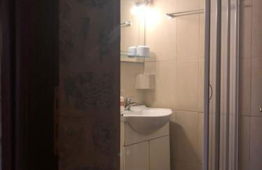 Kamares Cave House 3 - Photo 44