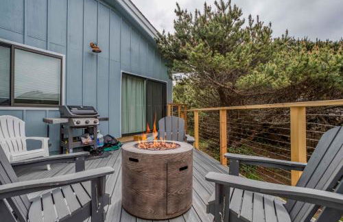 Barefoot Sands - Foto 36