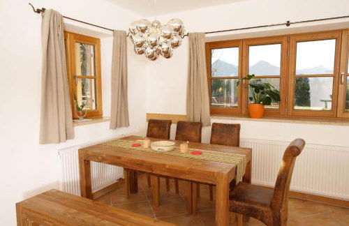 Luna Mia - Apartments - Foto 38