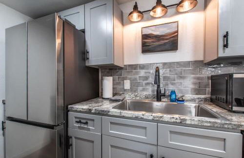 Serenity Suites C - Foto 10