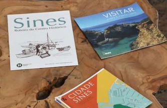 duArteLoft - Foto 16