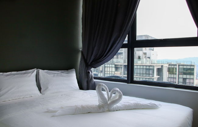 Arte Plus by Sleepy Bear - Foto 13