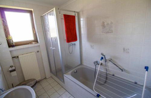 Ferienwohnung Miss Sophie - Foto 12