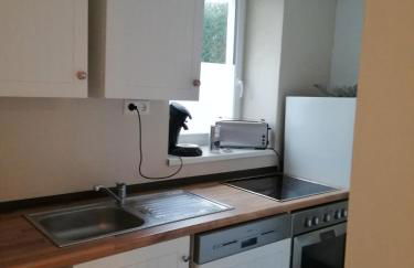 Westerwald Apartments - Foto 13