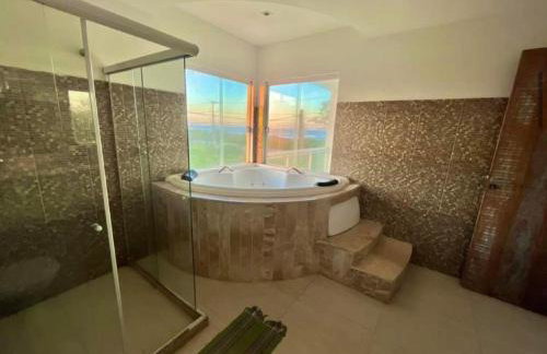 Casa Frente Praia Búzios - Foto 6